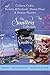 The Smitten Collection (Smi...