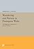 Wandering and Return in Finnegans Wake: An Integrative Approach to Joyce's Fictions (Princeton Legacy Library)