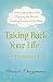Taking Back Your Life... One Thought at a Time