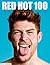 Red Hot 100 by Thomas Knights Red Hot 100 by Thomas Knights