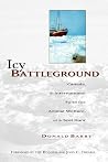 Icy Battleground: Canada the IFAW and the Seal Hunt