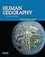 Human Geography: A Short Introduction