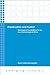 Preservation and Protest: Theological Foundations for an Eco-Eschatological Ethics (Emerging Scholars)