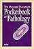 The Massage Therapist's Pocketbook of Pathology by Su Fox