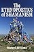 The Ethnopoetics of Shamanism
