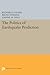 The Politics of Earthquake Prediction (Princeton Legacy Library)