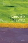 Alexander the Gre...