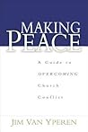Making Peace: A G...