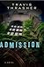 Admission