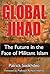 Global Jihad by Patrick Sookhdeo