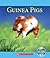 Guinea Pigs (Nature's Children)