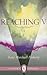 Reaching V (Essential Poets Series)