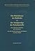 Das Ratirahasya Des Kokkoka Und Der Anangaranga Des Kalyanamalla: Zwei Indische Lehrbucher Der Liebeskunst (Beiträge Zur Kenntnis Sudasiatischer Sprachen Und Literaturen) (German Edition)