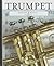 Trumpet (Making Music)
