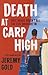 Death at Carp High: A Jake Brown Mystery