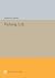 Valuing Life (Studies in Moral, Political, and Legal Philosophy)