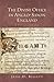 The Divine Office in Anglo-Saxon England, 597-c.1000 (Henry Bradshaw Society Subsidia, 7)