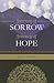 Journey of Sorrow, Journey of Hope