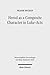 Herod As a Composite Character in Luke-Acts (Wissenschaftliche Untersuchungen zum Neuen Testament 2.Reihe, 375)