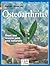 Osteoarthritis (Natural Health Guide)