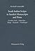 South Indian Scripts in Sanskrit Manuscripts and Prints: Grantha Tamil - Malayalam - Telugu - Kannada - Nandinagari