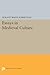 Essays in Medieval Culture by Durant Waite Robertson