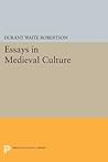 Essays in Medieva...