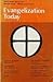 Evangelization Today (Doctr...