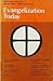 Evangelization Today (Doctrine and Life Special Issue, March-April 1977)