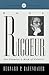 Paul Ricoeur CB