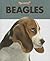 Beagles (Fetch!)