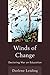 Winds of Change by Darlene Leiding