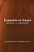 Elements of Grace