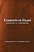 Elements of Grace