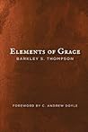 Elements of Grace