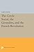 The Cercle Social, the Girondins, and the French Revolution by Gary Kates