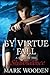 By Virtue Fall: A Song of the Shadowdance