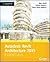 Autodesk Revit Architecture 2015 Essentials: Autodesk Official Press