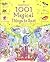 1001 Magical Things to Spot