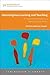 Interreligious Learning and Teaching: A Christian Rationale for a Transformative Praxis (Seminarium Elements)