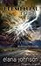 Elemental Rush (Elemental #1)