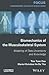 Biomechanics of the Musculoskeletal System: Modeling of Data Uncertainty and Knowledge (Focus: Bioengineering and Health Science)
