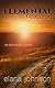 Elemental Release (Elemental #3)