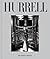 Hurrell: The Kobal Collection