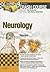 Crash Course Neurology