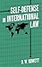 Self-Defense in International Law