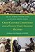 Cross-Cultural Competence for a Twenty-First-Century Military: Culture, the Flipside of COIN