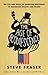 The Age of Acquiescence: Th...