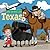 Guess How Much I Love Texas by Johannah Paiva