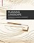 Planning Landscape: Dimensions, Elements, Typologies